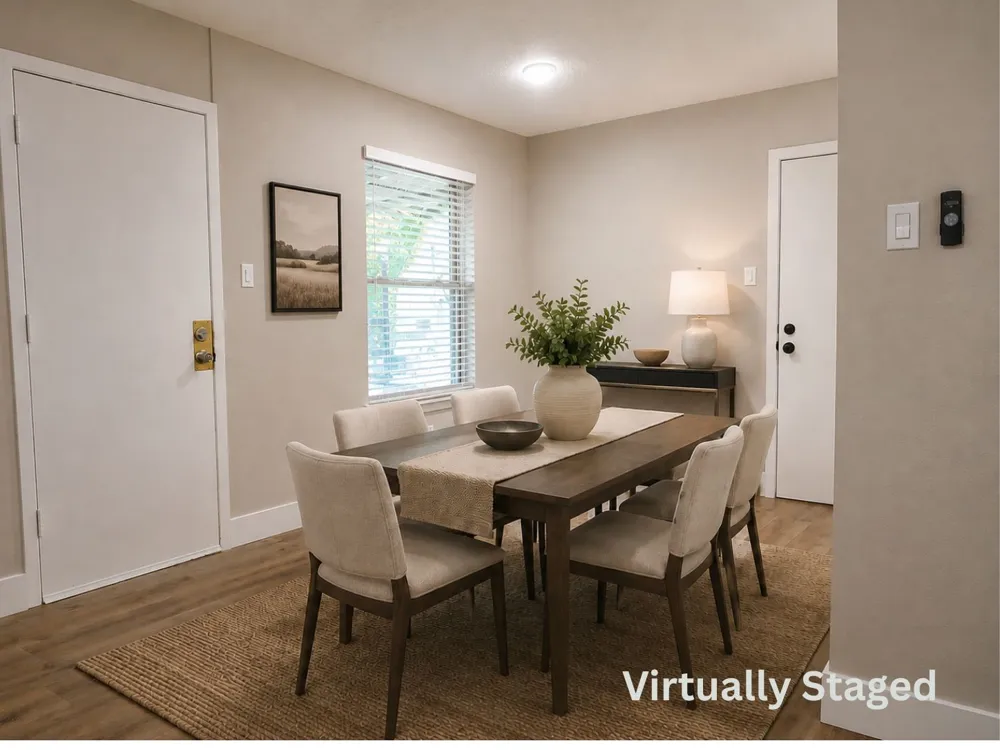 3110 Sandra Lane Rowlett, TX 75088