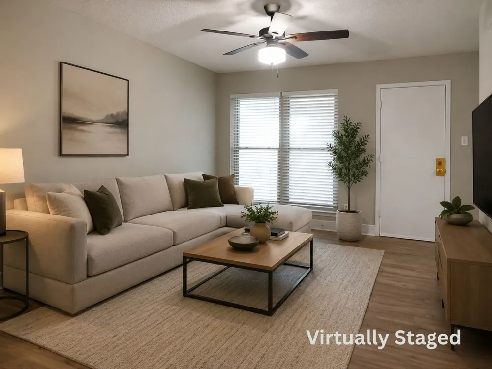 3110 Sandra Lane Rowlett, TX 75088