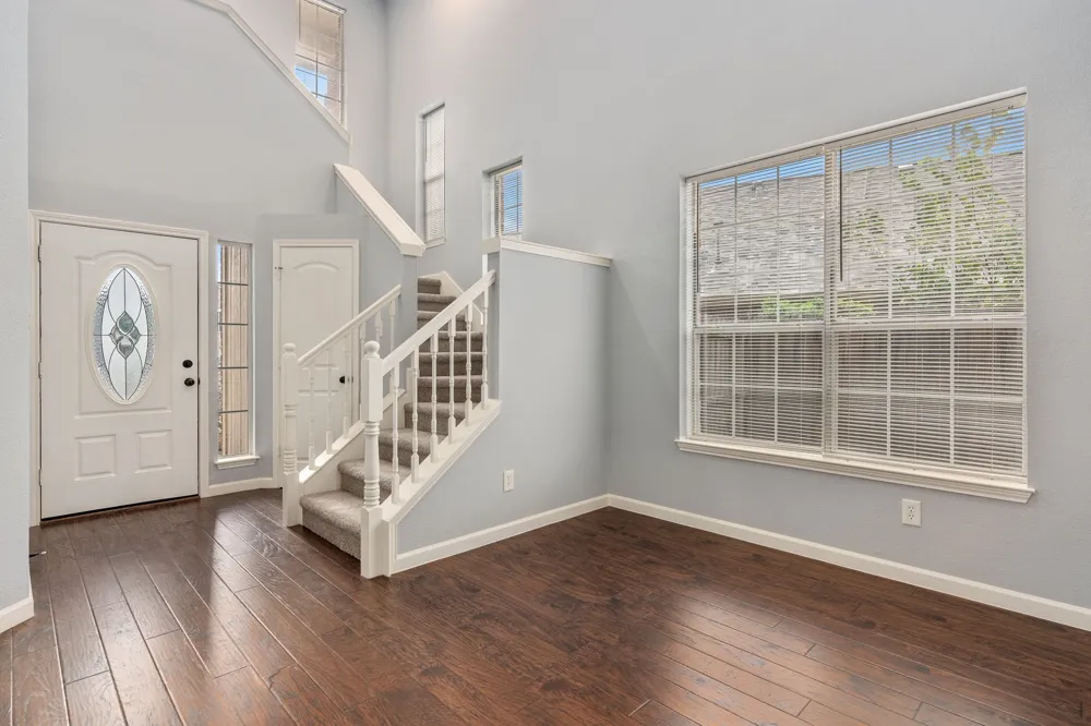 1704 Sandera Court Flower Mound, TX 75028