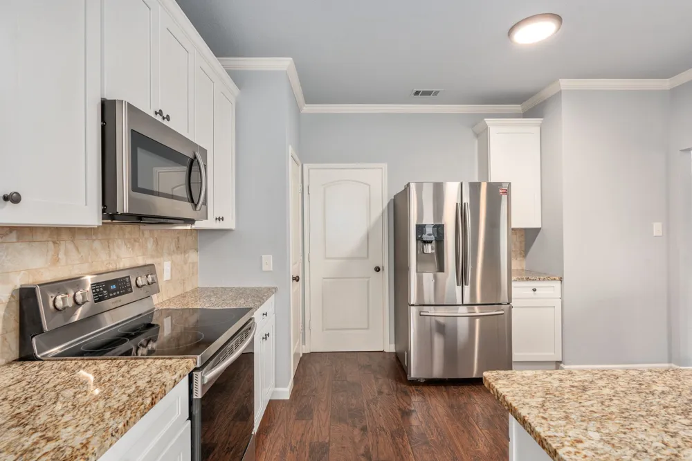 1704 Sandera Court Flower Mound, TX 75028