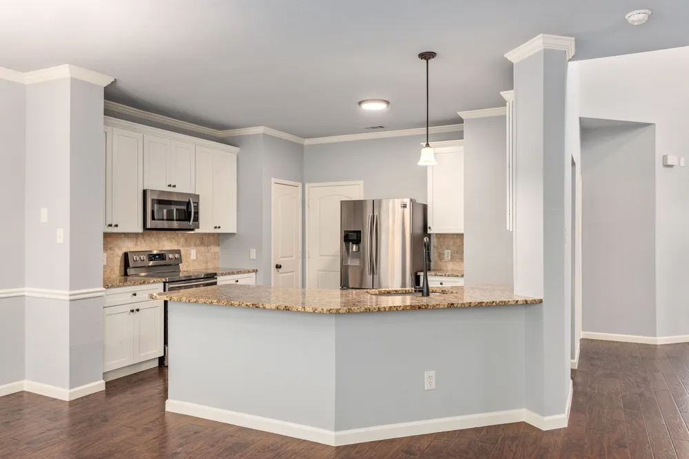 1704 Sandera Court Flower Mound, TX 75028