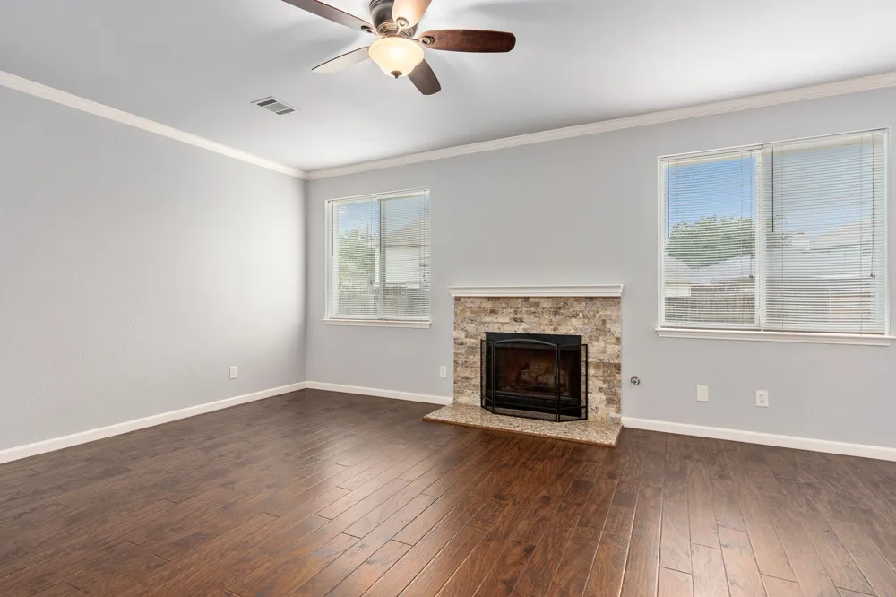 1704 Sandera Court Flower Mound, TX 75028