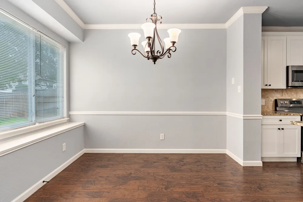 1704 Sandera Court Flower Mound, TX 75028