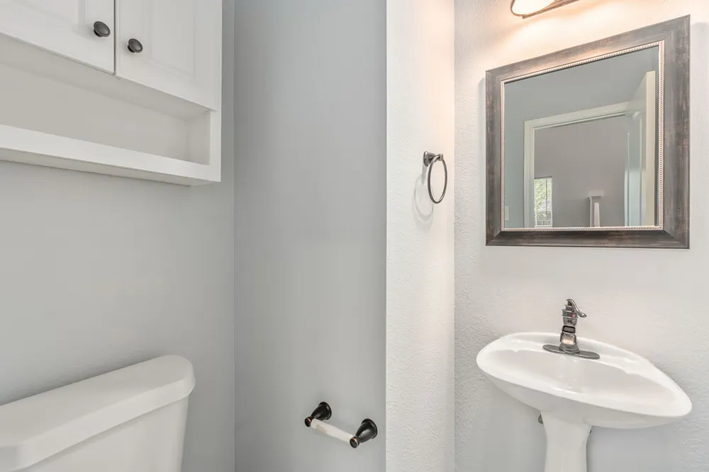 1704 Sandera Court Flower Mound, TX 75028