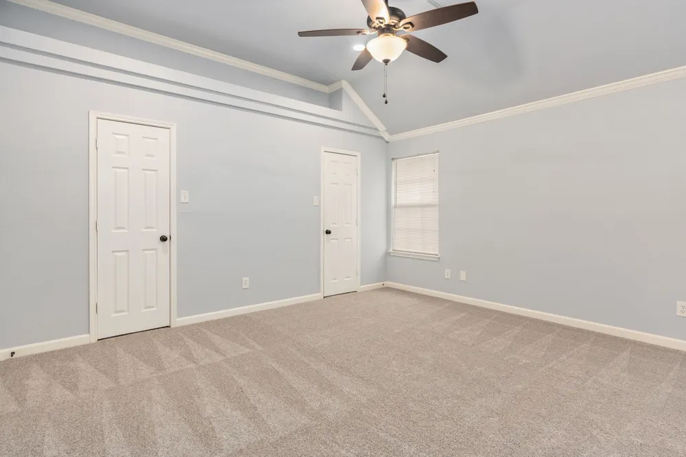1704 Sandera Court Flower Mound, TX 75028