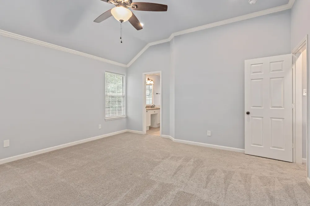 1704 Sandera Court Flower Mound, TX 75028