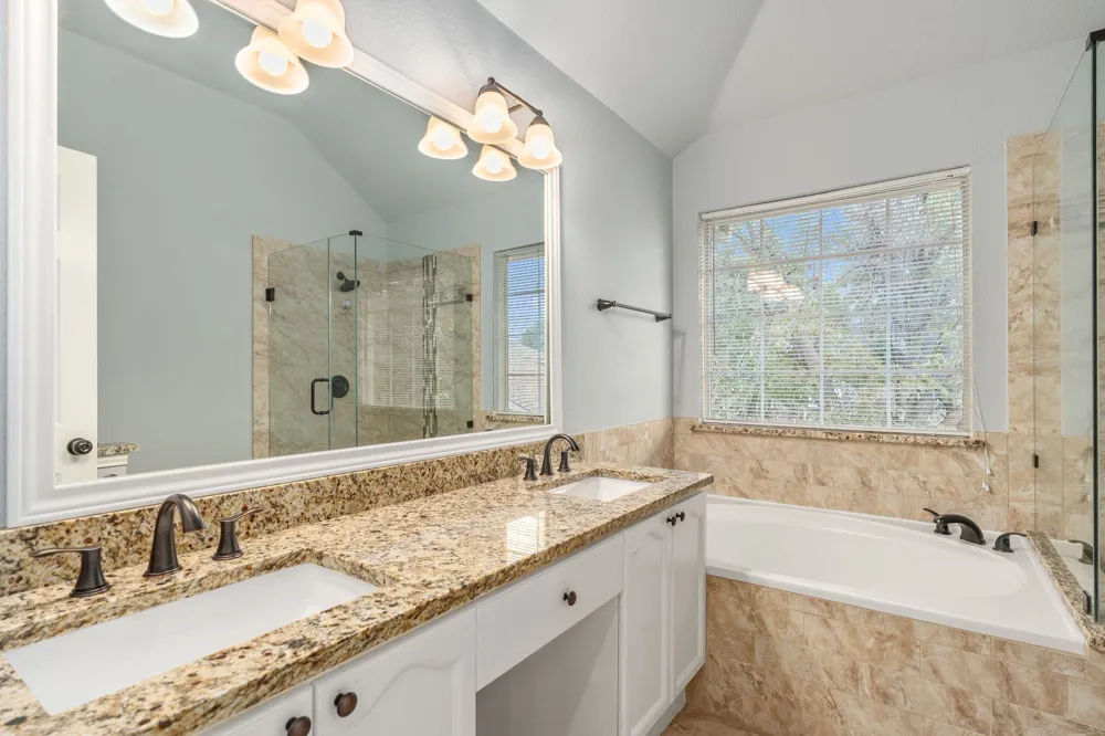1704 Sandera Court Flower Mound, TX 75028
