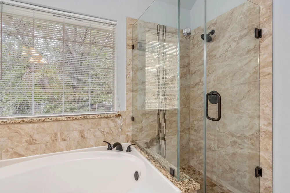 1704 Sandera Court Flower Mound, TX 75028