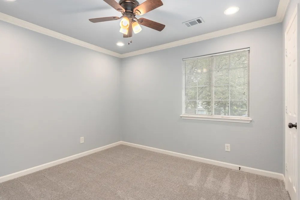 1704 Sandera Court Flower Mound, TX 75028