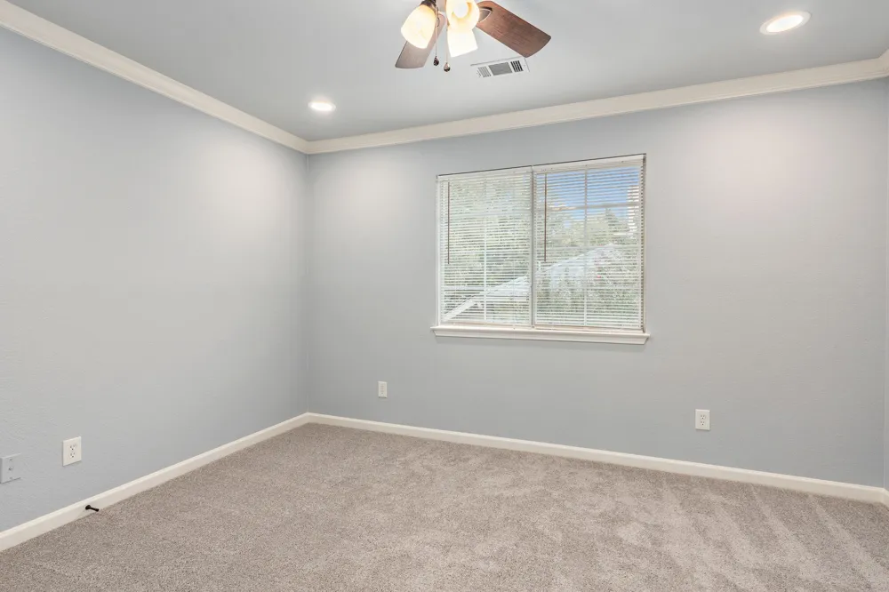 1704 Sandera Court Flower Mound, TX 75028