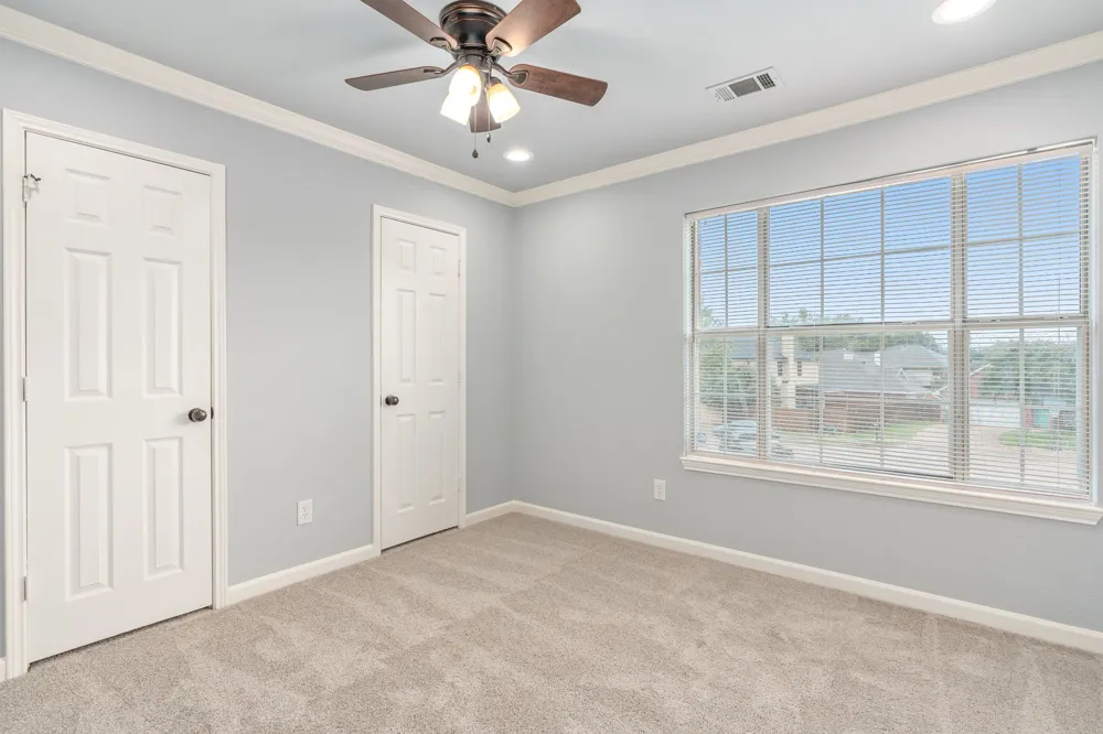 1704 Sandera Court Flower Mound, TX 75028