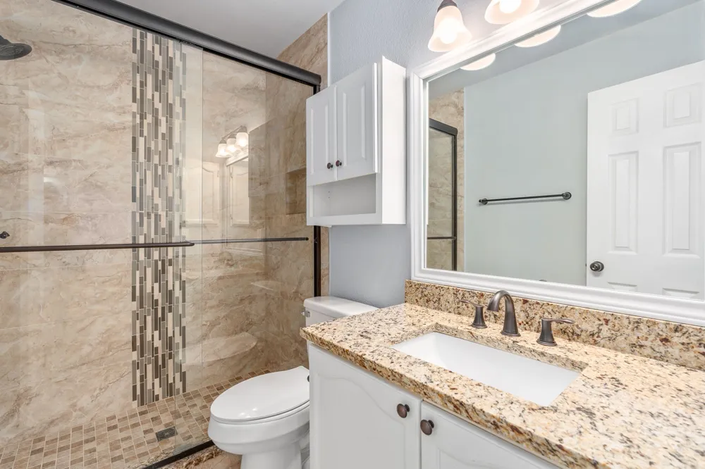 1704 Sandera Court Flower Mound, TX 75028