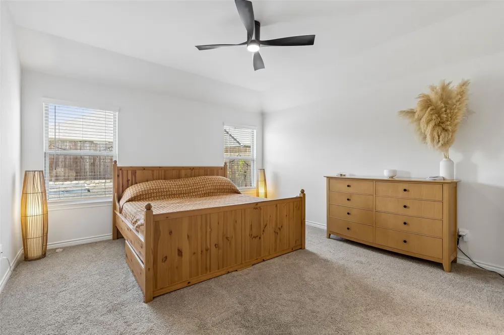 9813 Cherrywood Way Aubrey, TX 76227