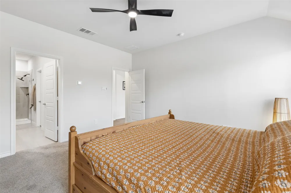 9813 Cherrywood Way Aubrey, TX 76227