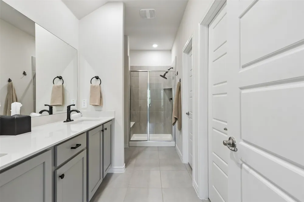 9813 Cherrywood Way Aubrey, TX 76227