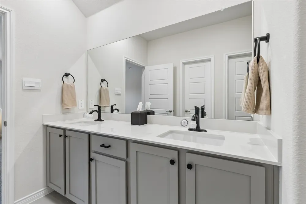 9813 Cherrywood Way Aubrey, TX 76227