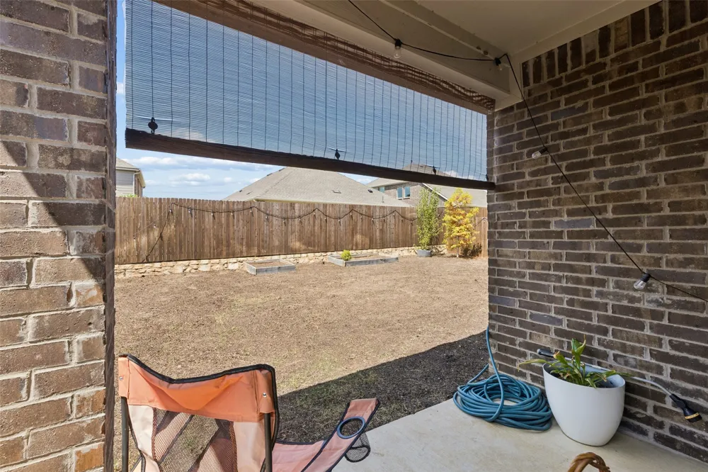 9813 Cherrywood Way Aubrey, TX 76227