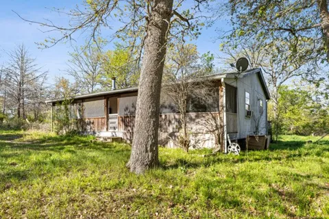 15409 Piney Oaks Lane