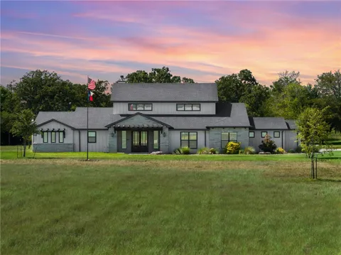 1847 County Road 202
