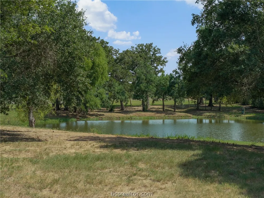 1847 County Road 202 Caldwell, TX 77836