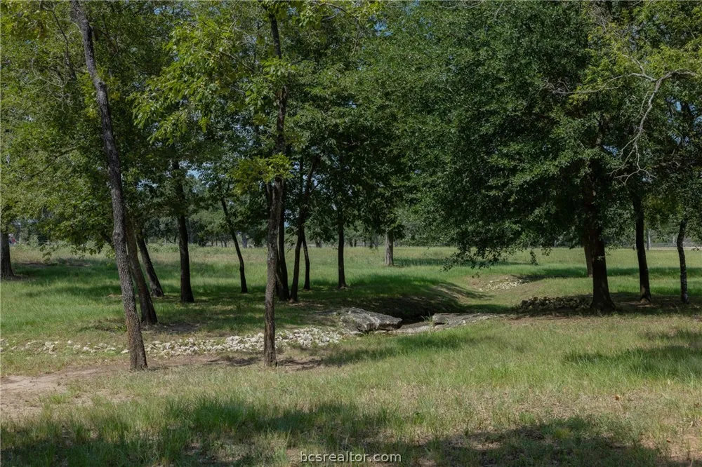 1847 County Road 202 Caldwell, TX 77836
