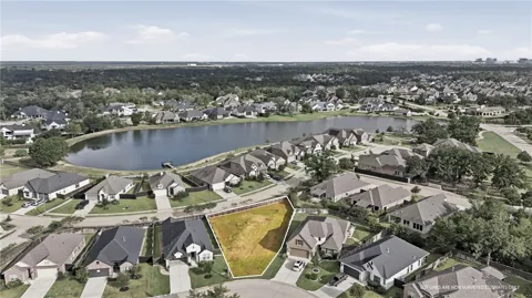 3631 Hardin Hills Drive