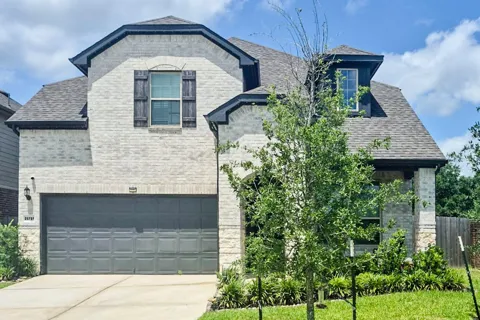 25737 Damask Drive