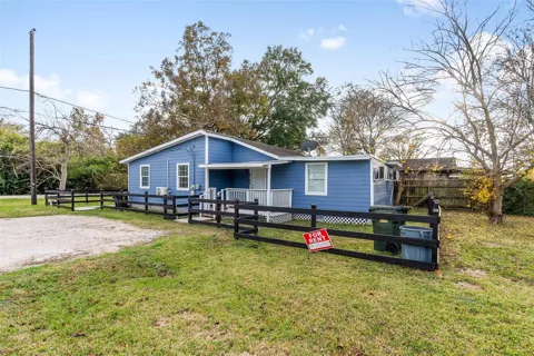 4126 Paladino Street #4030