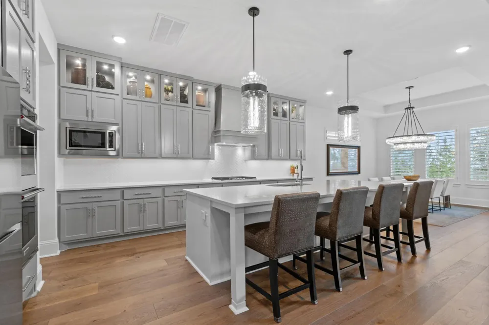 902 Falcon Hollow Lane Pinehurst, TX 77362