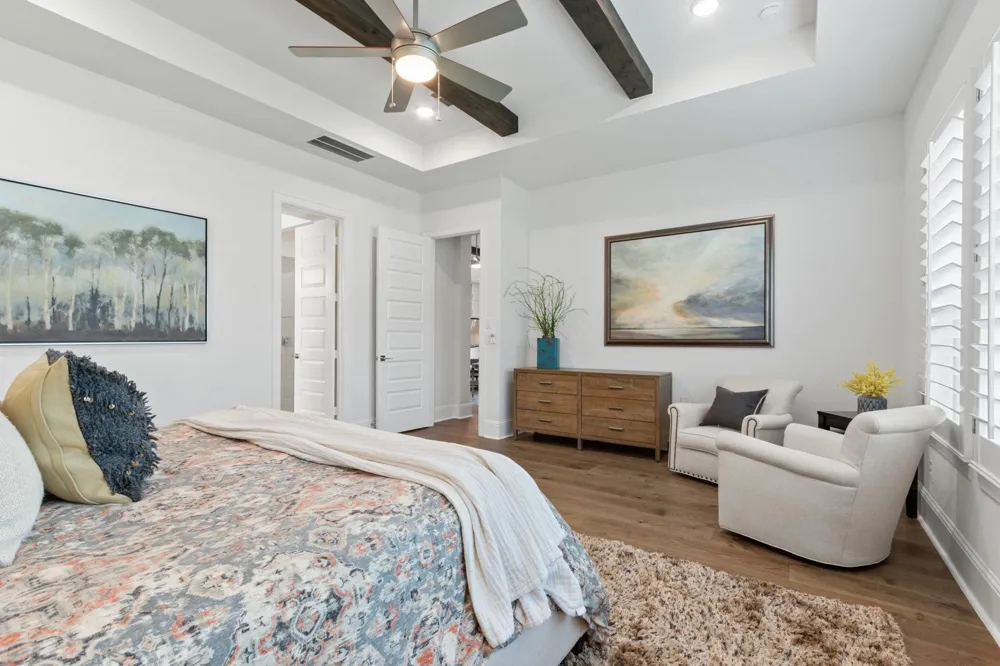 902 Falcon Hollow Lane Pinehurst, TX 77362