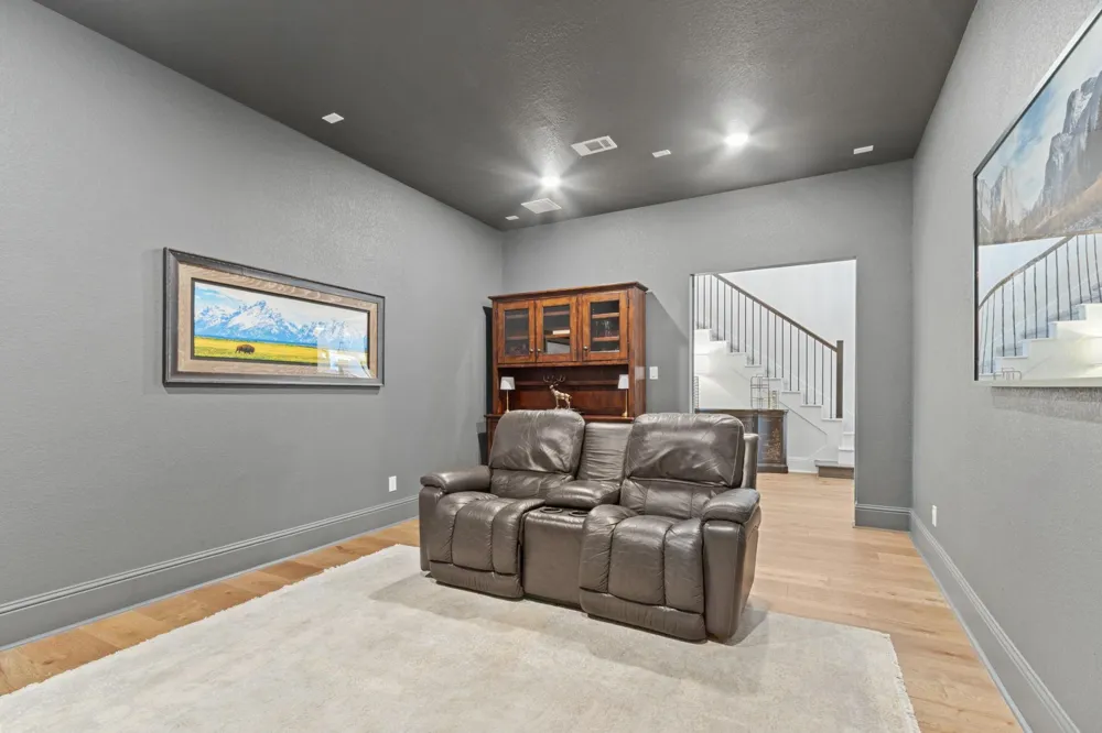 902 Falcon Hollow Lane Pinehurst, TX 77362