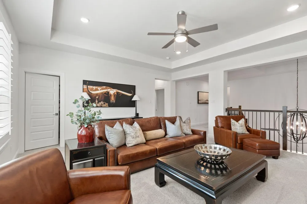 902 Falcon Hollow Lane Pinehurst, TX 77362