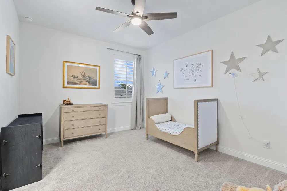 902 Falcon Hollow Lane Pinehurst, TX 77362