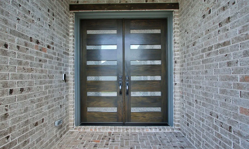 902 Falcon Hollow Lane Pinehurst, TX 77362