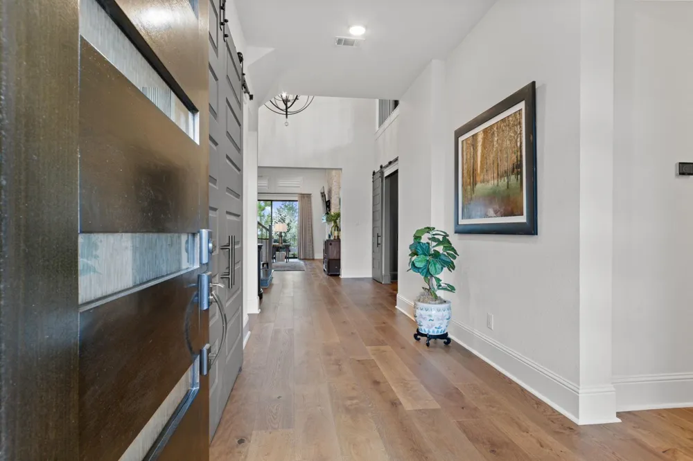902 Falcon Hollow Lane Pinehurst, TX 77362
