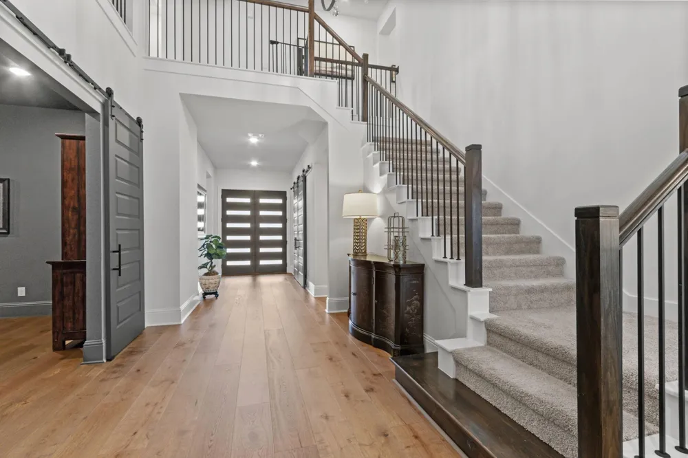 902 Falcon Hollow Lane Pinehurst, TX 77362