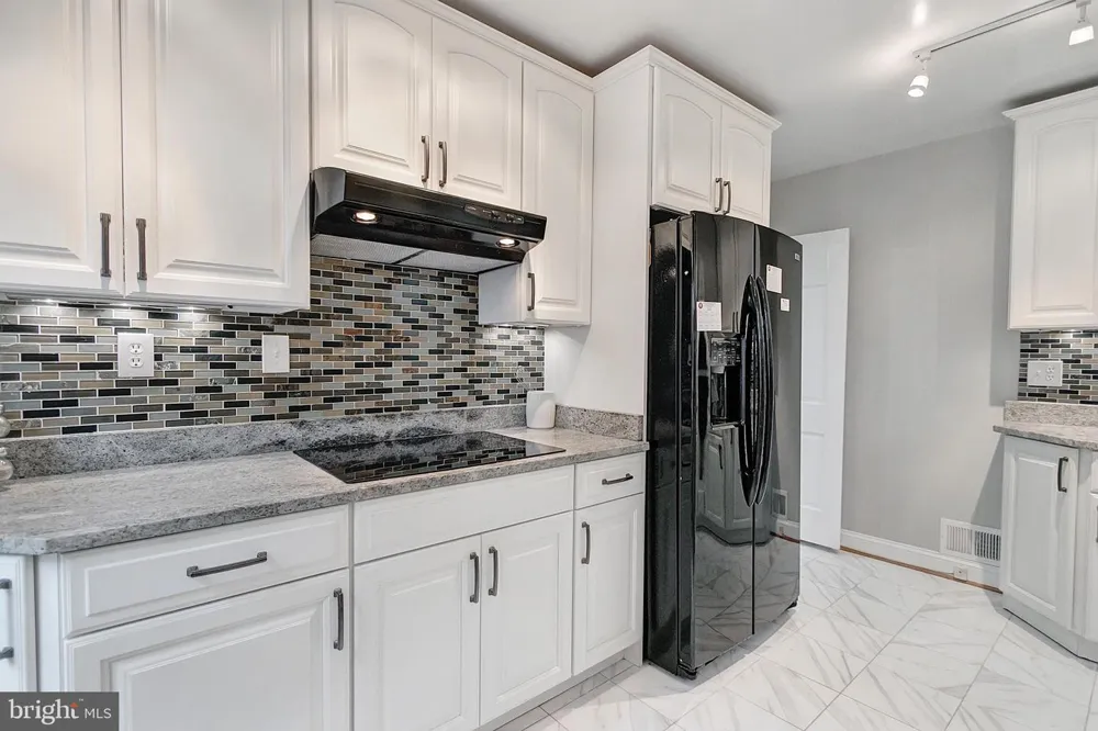 2108 48TH STREET NW Washington, DC 20007