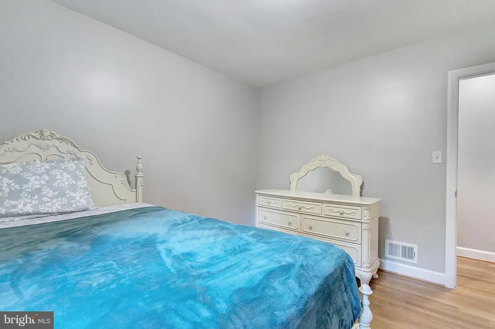 2108 48TH STREET NW Washington, DC 20007