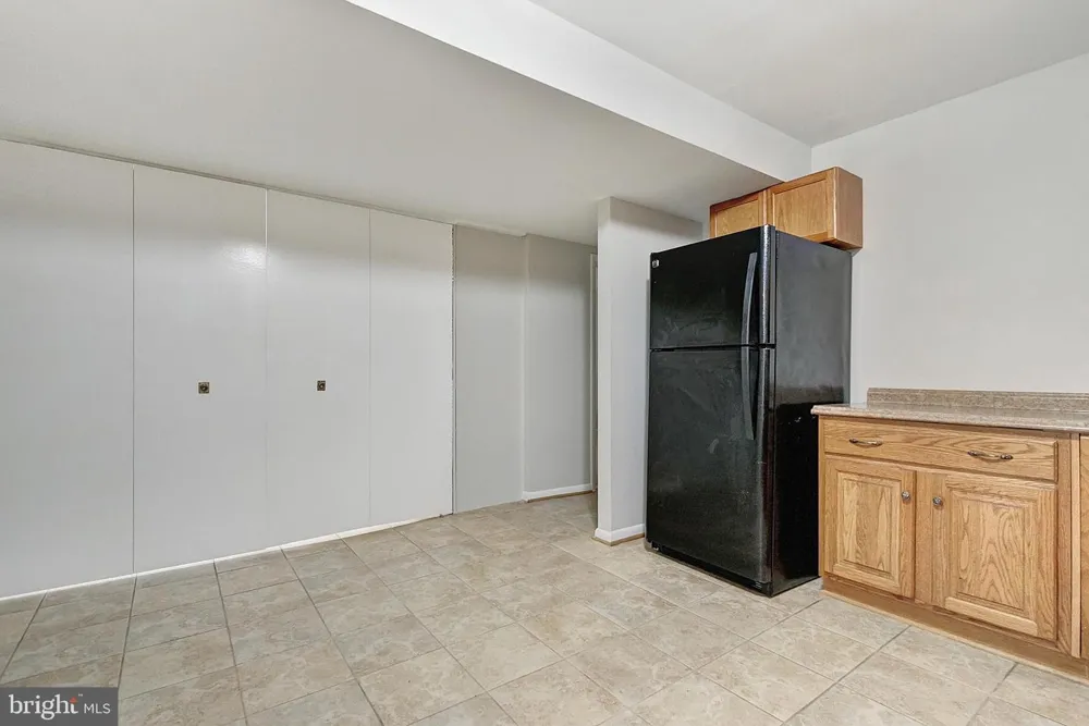 2108 48TH STREET NW Washington, DC 20007