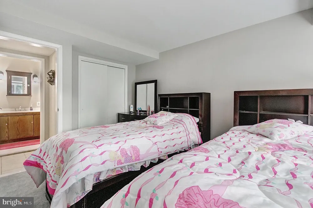 2108 48TH STREET NW Washington, DC 20007