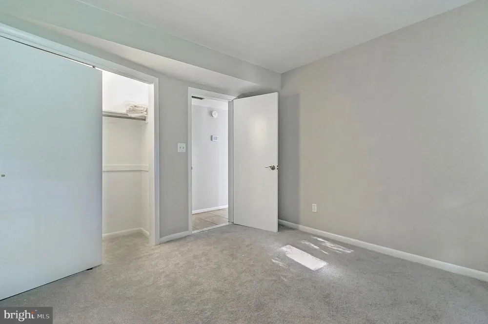 2108 48TH STREET NW Washington, DC 20007