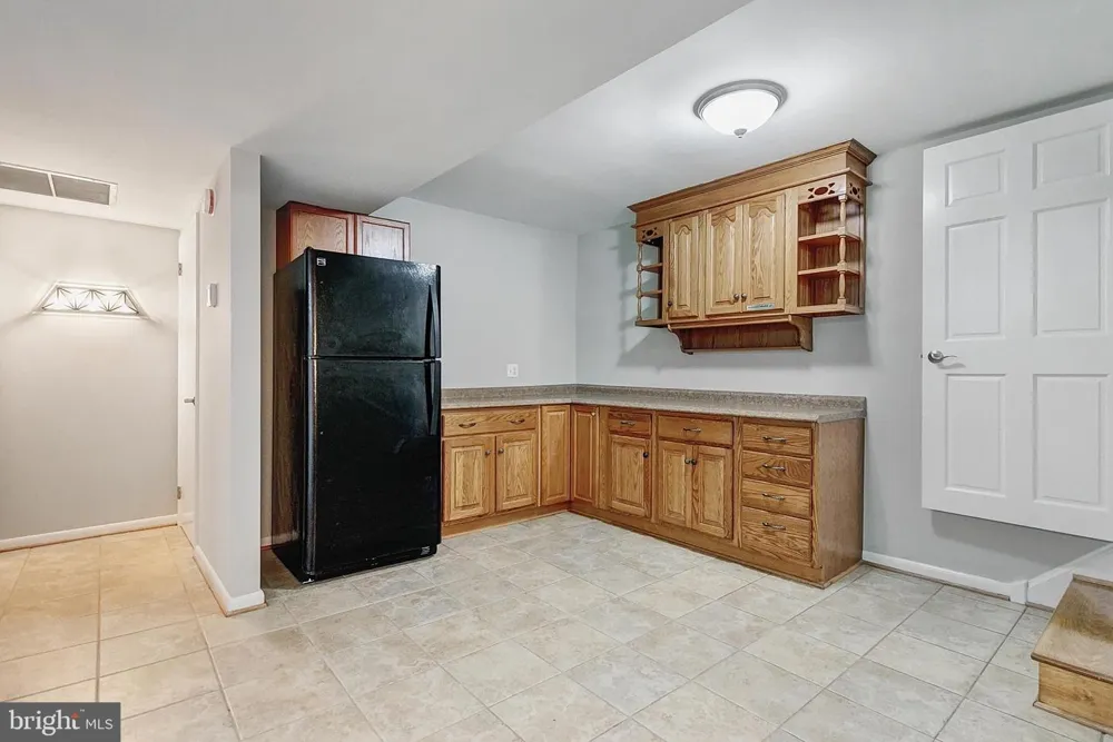 2108 48TH STREET NW Washington, DC 20007