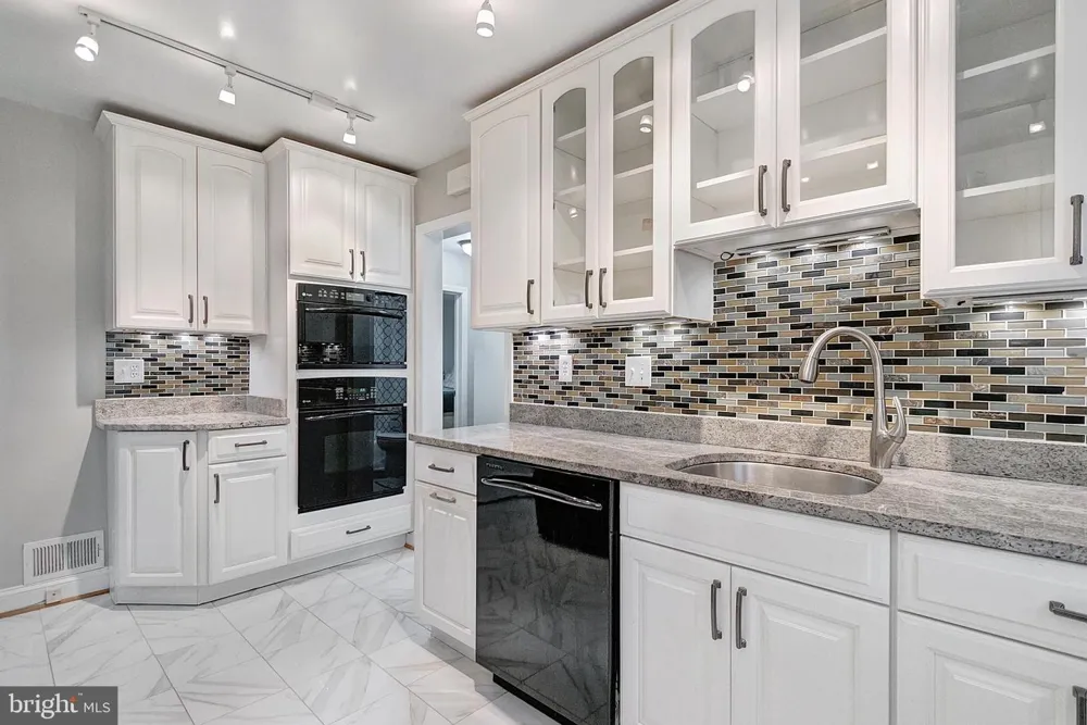 2108 48TH STREET NW Washington, DC 20007