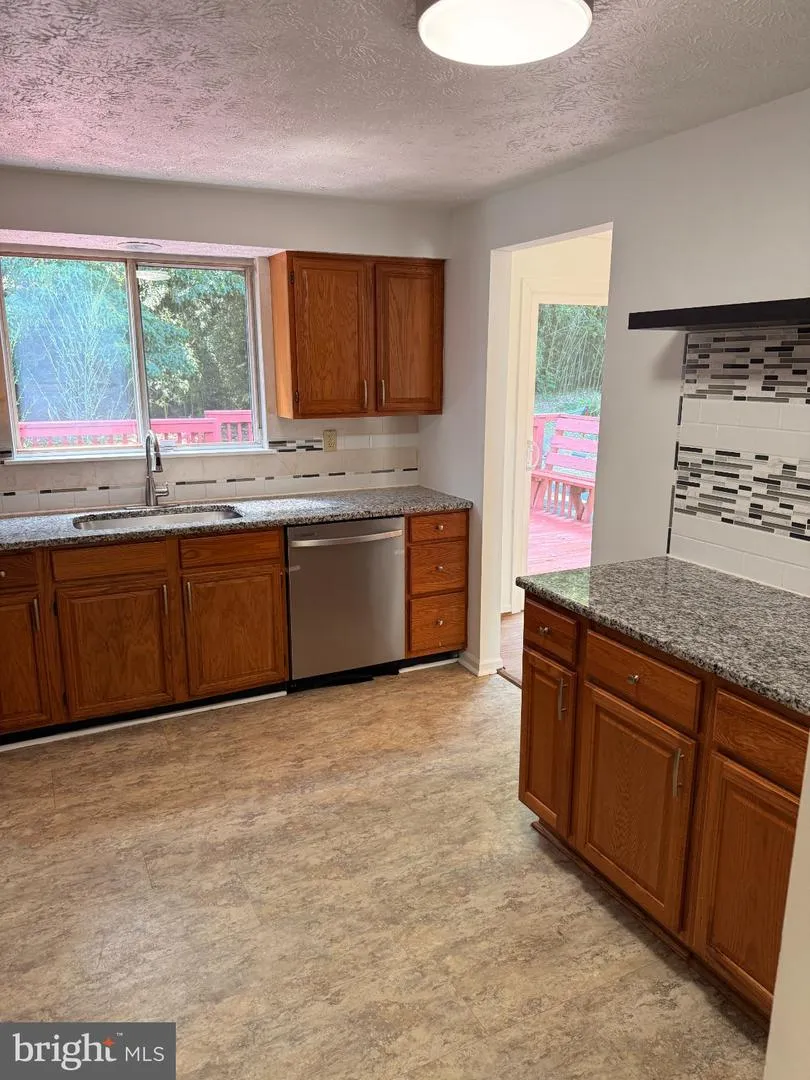 13514 STEEPLECHASE DRIVE Bowie, MD 20715