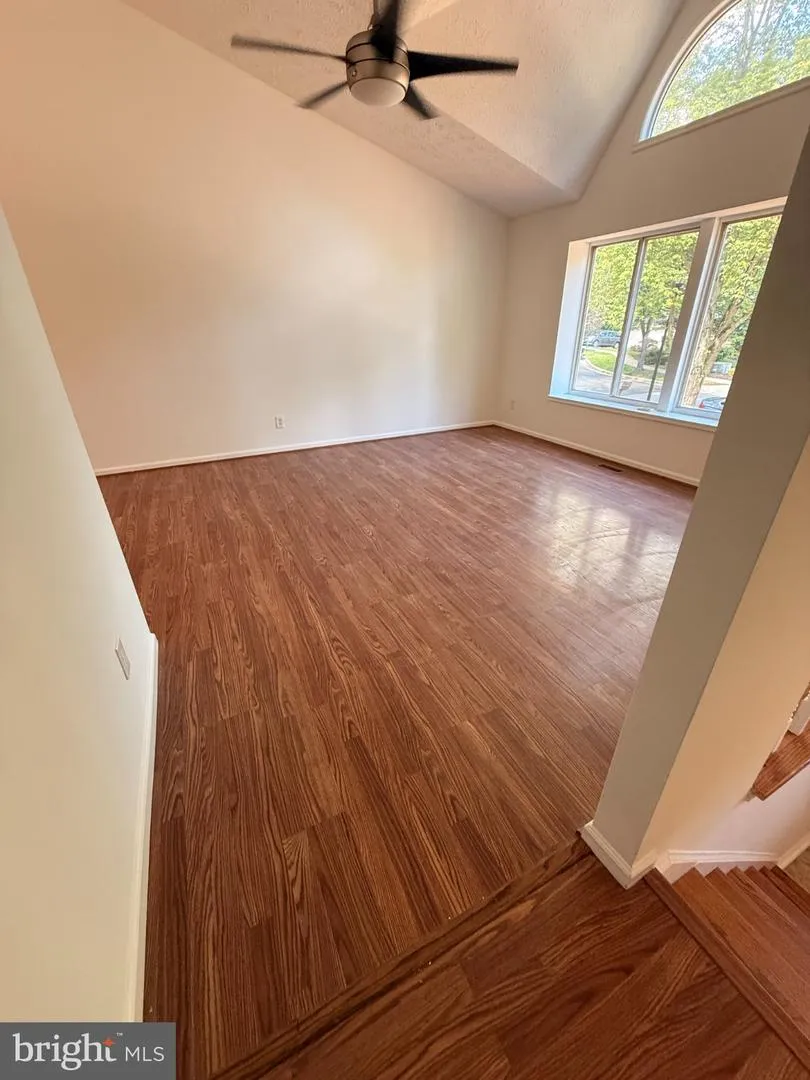13514 STEEPLECHASE DRIVE Bowie, MD 20715