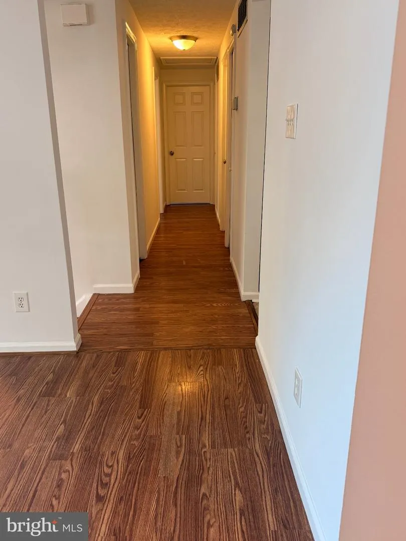 13514 STEEPLECHASE DRIVE Bowie, MD 20715