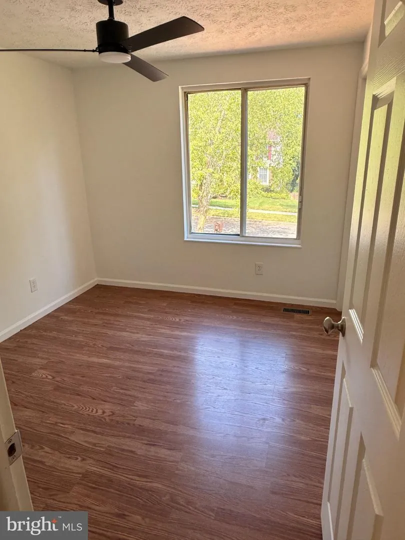 13514 STEEPLECHASE DRIVE Bowie, MD 20715
