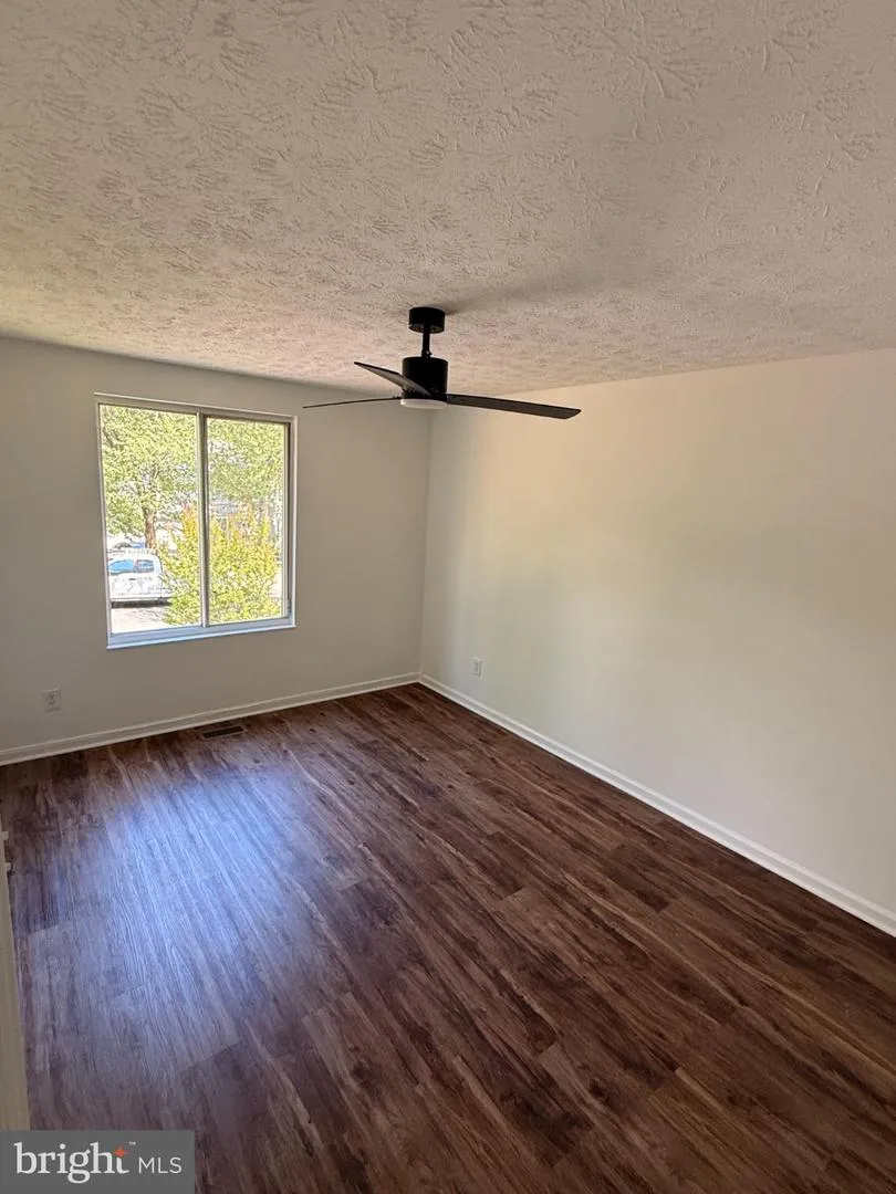13514 STEEPLECHASE DRIVE Bowie, MD 20715