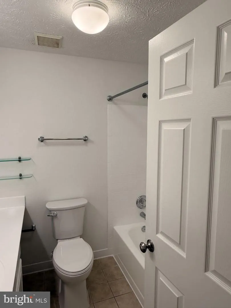 13514 STEEPLECHASE DRIVE Bowie, MD 20715
