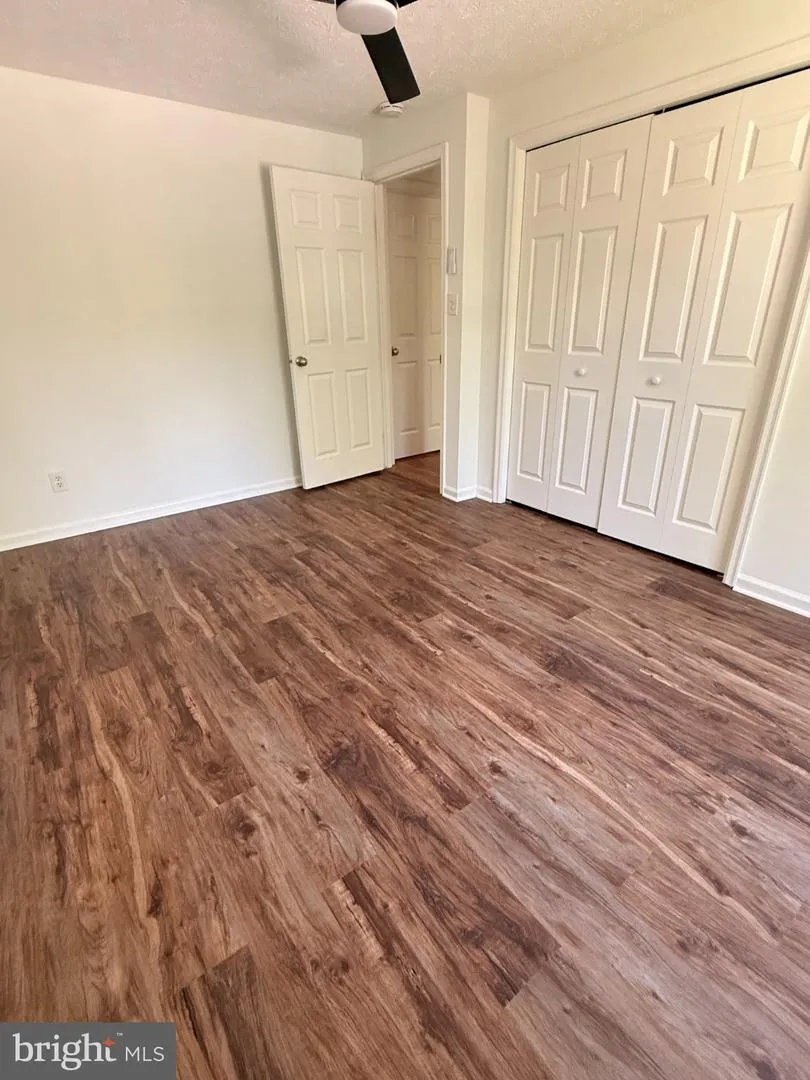 13514 STEEPLECHASE DRIVE Bowie, MD 20715